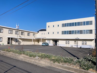 【旧:統一教会】世界平和統一家庭連合 丸亀家庭教会