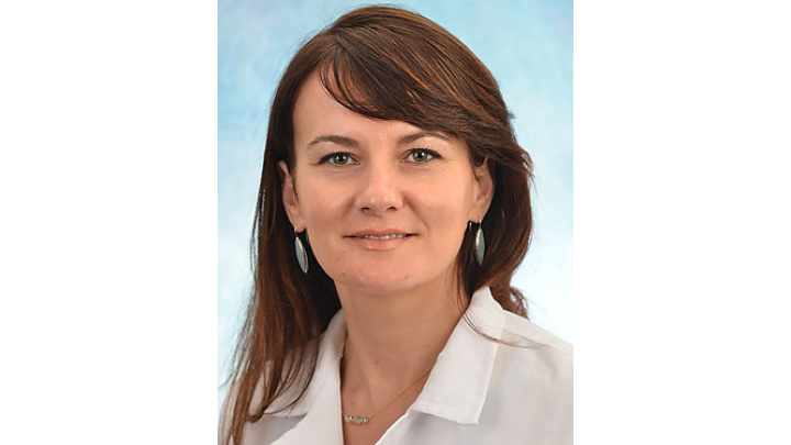 Mirnela Byku Md Phd