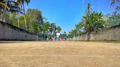 Photos of STKIP PGRI PACITAN