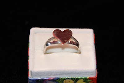 Photos of Percy's Jewellery Co. Ltd