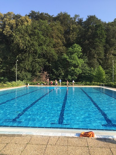 Photos of Eisenburg Camping Vasv&aacute;r