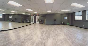 Reddy Care Physical & Occupational Therapy