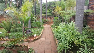 Photos of Mountain Manor Guest House & Day Spa