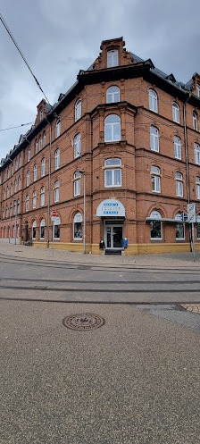 Alle