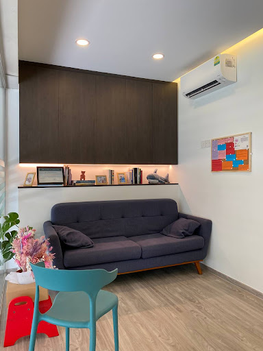 Smileplus Dental Surgery (Hougang) Wisdom tooth and Implant Surgery - Thumbnail