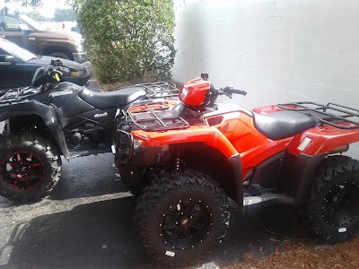 Photos of ARS Powersports