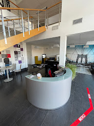 Photo n°3 de Imogroup Grand Genève - Immobilier à Douvaine et dans le Chablais à Douvaine (Agence de location immobilière)