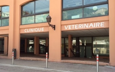Photos of Clinique V&eacute;t&eacute;rinaire Monaco-Fontvieille (Drs Basson-Blanchi et Lisco&euml;t)