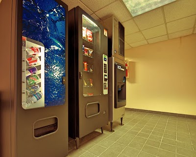 Photos of Best Western Plus Reading Inn & Suites