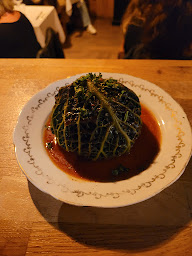 Photo n°14 de Kava à Annecy (Bar à vin)