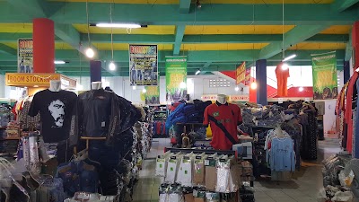 Photos of Boom Stock