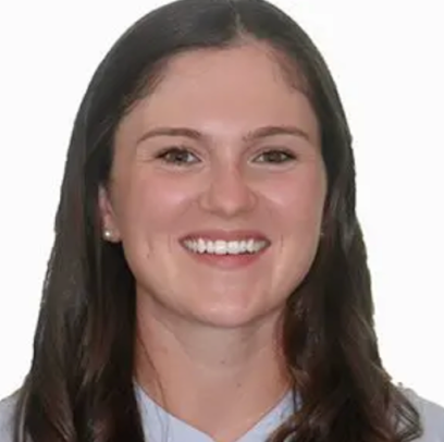 My Orthodontist- West New York