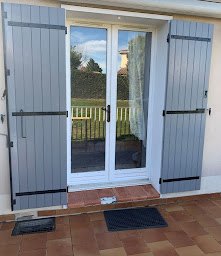 Photo n°10 de PSN Provence Sinistres Nettoyage Cryogénique Aix-en-Provence Bouches-du-Rhône 13 Gardanne Cabriès à Aix-en-Provence (Carreleur)