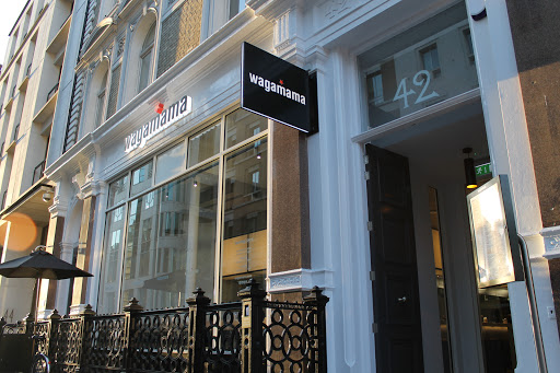 site_photo2