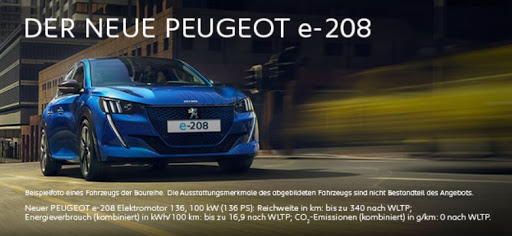 Autohaus Rottmaier GmbH - Thumbnail