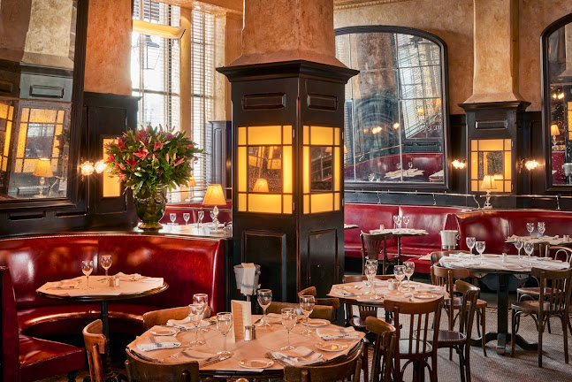 Balthazar