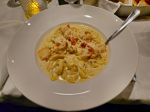 Brunello Italian Kitchen - Thumbnail