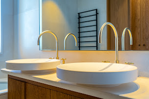 Photo n°9 de CORSICAN OCTOPUS ONE CO1 à Porto-Vecchio (Expert immobilier)