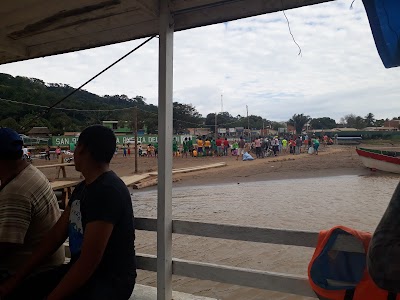 Photos of Restaurant Pasajero