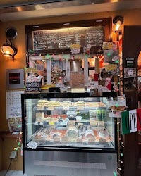 エノパニーノ イケブクロ