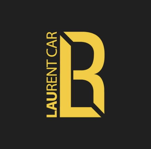 Laurent car Noleggio Auto - Thumbnail