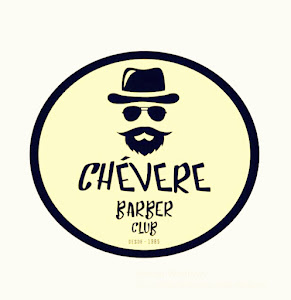 Chevere Barber Club 6