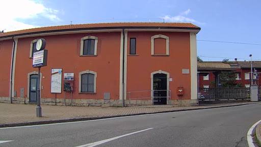 Cittiglio - Visual