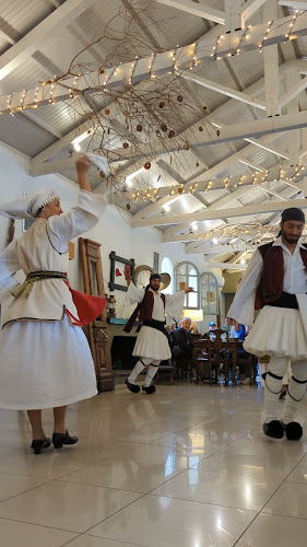 Comentarii opinii despre Touris Club