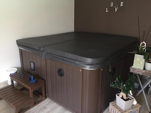 Photo n°7 de Chaplain Cyril à Champagné (Société de travaux publics)