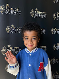 Photo n°25 de Queensamagesty à Clermont-l'Hérault (Fournisseur d'extensions de cheveux)