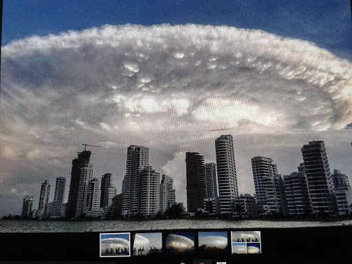 INGENIERÍA Y ARQUITECTURA Ricalde - Thumbnail
