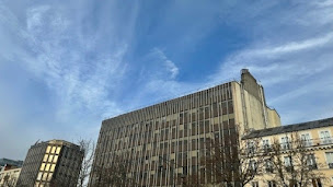 Photo n°1 de Manpower Finance Paris à Neuilly-sur-Seine (Agence pour l'emploi)