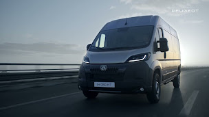 Photo n°13 de PEUGEOT BYmyCAR ANNEMASSE à Annemasse (Vendeur de voitures d'occasion)