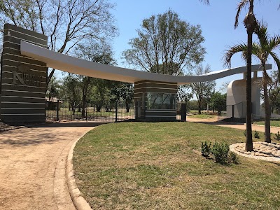 Photos of Urubo Norte Urbanizaci&oacute;n