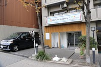 民間学童保育│アイクルキッズアカデミー上本町・谷町九丁目本校