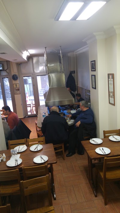Photos of Adana Ocakbasi
