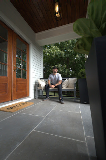 Avatar for Modern Design & Build