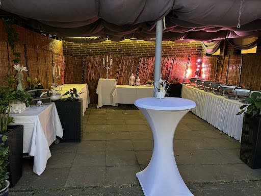site_photo2