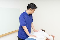 整体屋ゆりかご