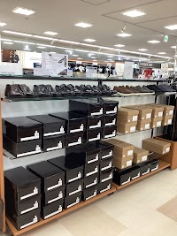 AOKI 鹿児島伊敷店