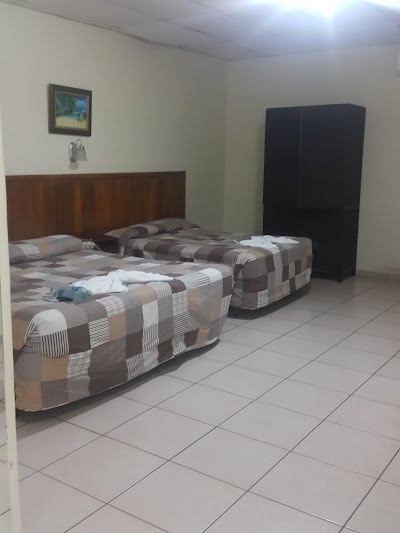 Photos of Hotel La Fuente