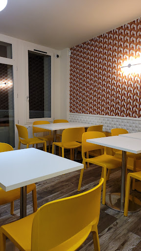 Photo 8 - Aubrac Burger