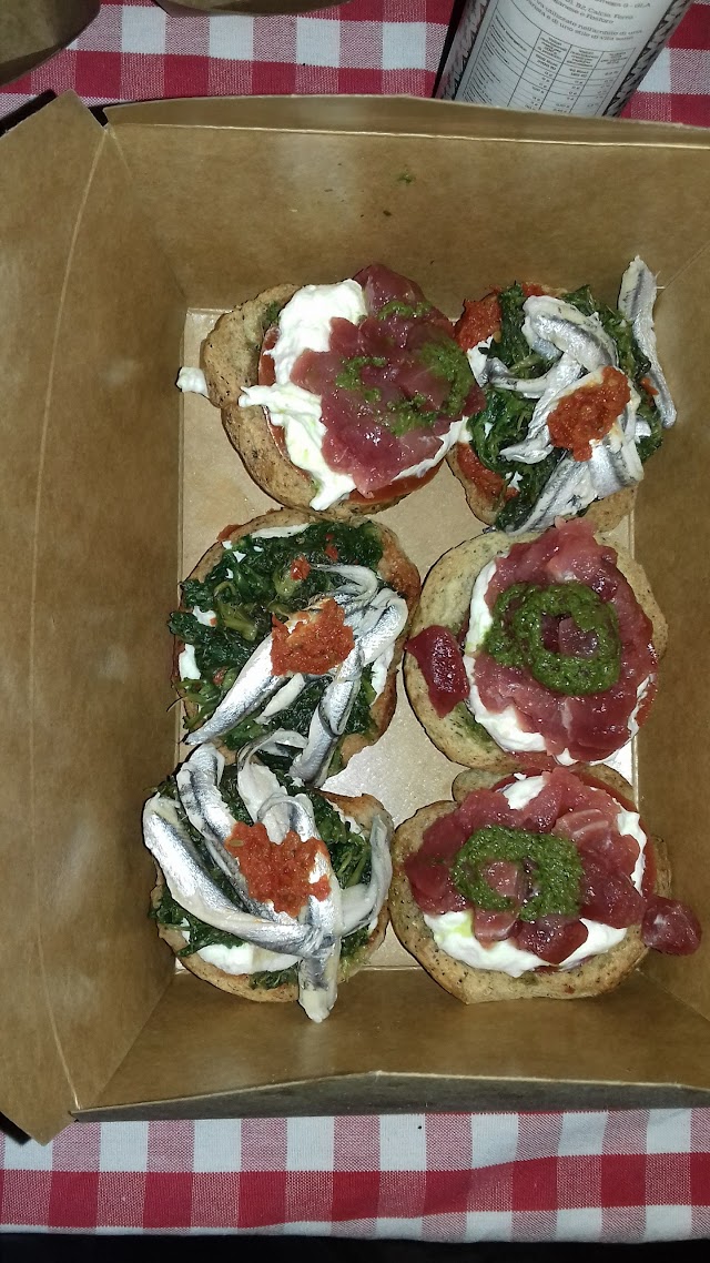Labrutepoque