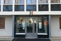 Circonscription Gap Saint-Bonnet à Gap