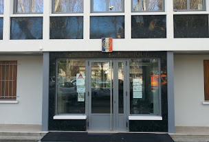 Photo n°1 de Circonscription Gap Saint-Bonnet à Gap (Administration gouvernementale)