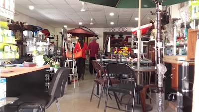 Photos of Guruge Modern Holdings (Pvt) Ltd