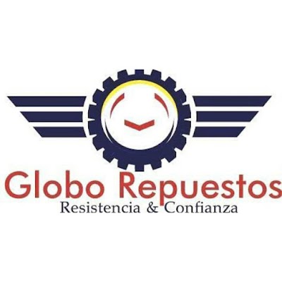 Photos of Repuestos Peugeot