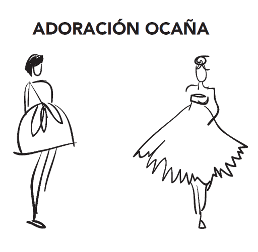 Adoración Ocaña - Thumbnail