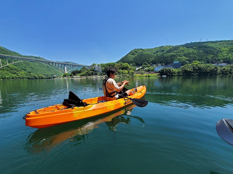 Hessokko水あそびパーク