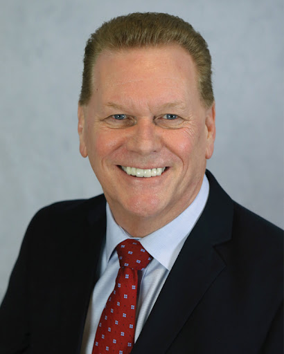 John Waugh Insurance Agency - COUNTRY Financial